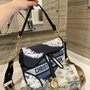 ZENVIA - Top Quality Bags DIR 220