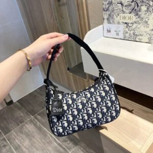 ZENVIA - Top Quality Bags DIR 209