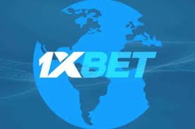 1xBet Download APP Your Guide to the Best Betting Experience