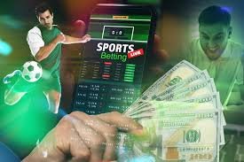1xBet Jogos O Guia Completo para Apostadores 1xBet Jogos O Guia Completo para Apostadores