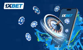 1xBet Portugal Your Ultimate Betting Destination 1735573940