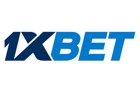 1xBet Portugal Your Ultimate Betting Destination 1735573940