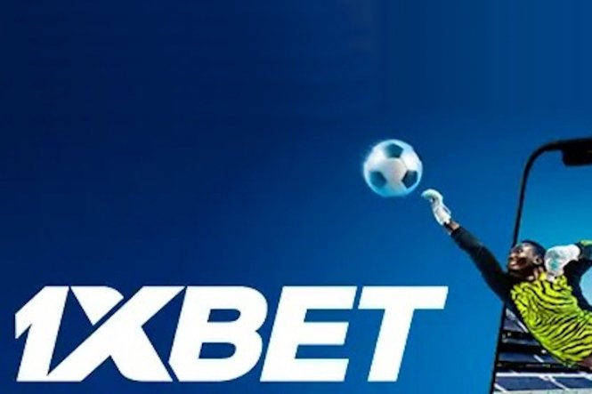 1xBet Thailand Download APP Your Gateway to Online Betting -2134040278