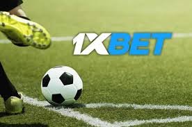 1xBet Vietnam The Ultimate Guide to Online Betting -2127454481 1xBet Vietnam The Ultimate Guide to Online Betting -2127454481