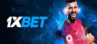 1xBet Website Your Ultimate Betting Destination