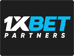1xBet Website Your Ultimate Betting Destination