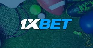 Apuestas en 1xbet La Mejor Opción para Apostar en España 1784372049