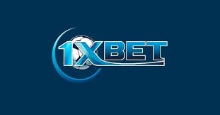 Apuestas en 1xbet La Mejor Opción para Apostar en España 1784372049