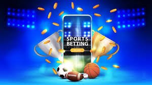 Betwinner A Comprehensive Guide to Online Betting -636648888