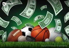 Betwinner A Comprehensive Guide to Online Betting -636648888