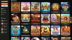 Cashwin Casino España La Mejor Experiencia de Juego en Línea -1941381200