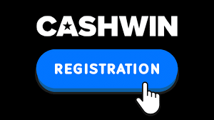 Cashwin Casino España La Mejor Experiencia de Juego en Línea -1941381200