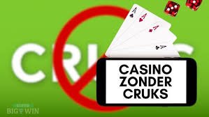De Beste Online Casino's uit het Buitenland Ontdek de Topkeuzes De Beste Online Casino's uit het Buitenland Ontdek de Topkeuzes