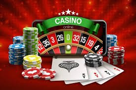 Discover the Thrills of FatBet Casino UK