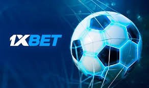 Download the 1xBet App in Cambodia A Comprehensive Guide 2052311283