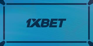 Download the 1xBet App Your Ultimate Betting Companion 1825140705