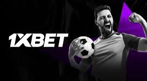Download the 1xBet App Your Ultimate Betting Companion 1825140705