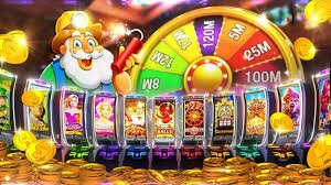 Experience the Magic of Merlin Casino Online Games