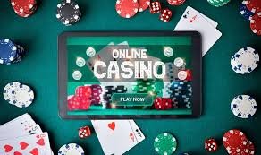 Experience the Thrill of Janusz Casino Your Ultimate Online Gaming Destination