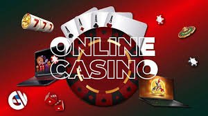 Experience the Thrill of Mostbet Online Betting -1437356403