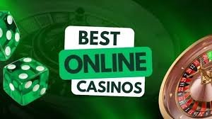 Experience Thrilling Online Slots at Galaxy Spins Casino
