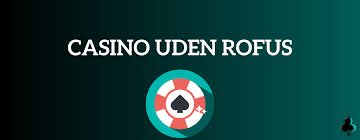 Exploring Poker Sites Uden Dansk Licens Fordele og Ulemper
