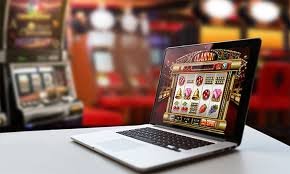 Exploring Poker Sites Uden Dansk Licens Fordele og Ulemper