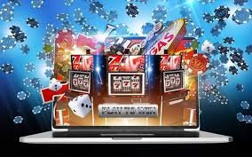 Exploring the Exciting World of Letou Online Casino