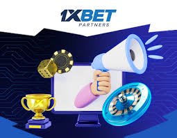 Guide to 1xBet Login Access Your Betting Account with Ease
