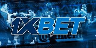 Guide to 1xBet Login Access Your Betting Account with Ease