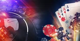 How to Navigate the Doctor Spins Casino Registration Process 1413263252