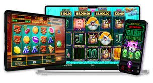 How to Navigate the Tropicanza Casino Registration Process How to Navigate the Tropicanza Casino Registration Process