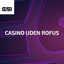 Online Casino Uden Dansk Licens Hvad Du Skal Vide 1699528705