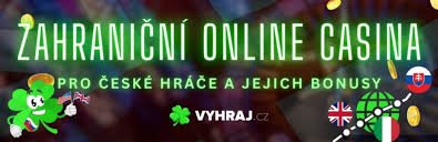 Online kasina s českou licencí Zábava a bezpečnost na prvním místě Online kasina s českou licencí Zábava a bezpečnost na prvním místě