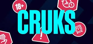 Ontdek de Wereld van Geen CRUKS Casino's -810825966 Ontdek de Wereld van Geen CRUKS Casino's -810825966