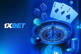 The Ultimate Guide to 1xBet Sri Lanka Sportsbook