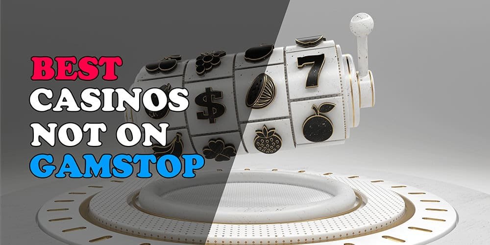 The Ultimate Guide to Non Gamstop Casinos -1937831216