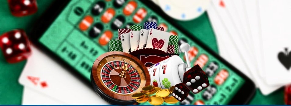 The Ultimate Guide to Non Gamstop Casinos -1937831216