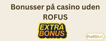 Udenlandske Casinoer En Dybtgående Guide til Online Spil