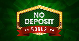 Unlock Excitement with 50 Free Spins No Deposit Offers -592865278