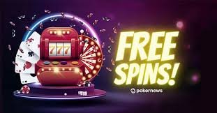 Unlock Excitement with 50 Free Spins No Deposit Offers -592865278