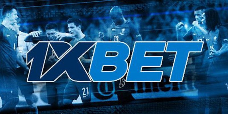 Unlock Exciting Rewards with 1xBet Bonus Offers