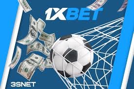 Unlock Exciting Rewards with 1xBet Bonus Offers