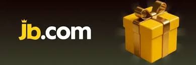 Захватывающий мир Betera казино ваш гид по азартным играм