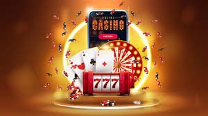 Зеркало Get X Casino Безопасный Доступ к Вашему Любимому Казино