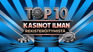 Apple Pay Kasinot Turvallinen ja Nopeasti Maksaminen