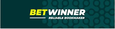BetWinner Online Sportsbook Your Gateway to Thrilling Betting Experiences