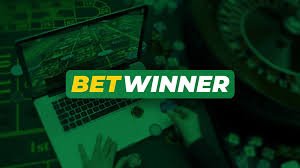 BetWinner Online Sportsbook Your Gateway to Thrilling Betting Experiences