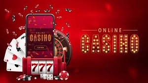Casino Agent No Wager The Future of Online Gaming 233420894 Casino Agent No Wager The Future of Online Gaming 233420894