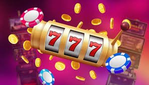 Casino Betti UK Your Ultimate Gaming Destination -882442591 Casino Betti UK Your Ultimate Gaming Destination -882442591